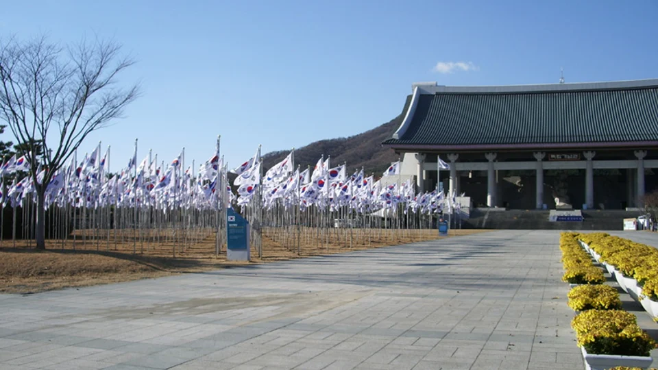 천안시 충청남도 천안시